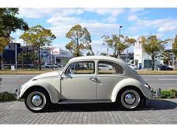 ボード vws のピン