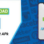 Free download and install it on your android . Kingoroot Apk Download Latest Version 3 3 For Android Apkauth