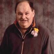 Sheets Family Obituaries