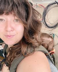 Rachel De Cuba (@palmetto_darlin) • Instagram photos and videos