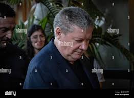 Son my memorial hi-res stock photography and images