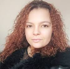 Is breeder responsible for puppy's sudden death?