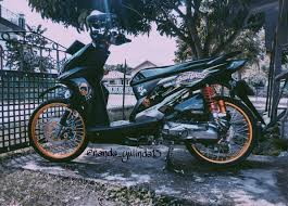 Kumpulan 77 modif beat street keren terbaru koleksi modif honda beat fi simple terlengkap ontong modifikasi via ontongmodifikasi.blogspot.com. Modifikasi Honda Beat Street Photos Facebook