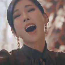 The only rule is that you do the shoot within my penthouse. Seojin Cheonseojin Gif Seojin Cheonseojin Penthouse Discover Share Gifs In 2021 Drama Gif Jin Gif Gif
