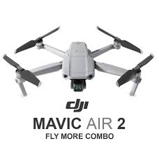 The mavic air 2 fly more offers you great gear for a fraction of the price of buying all the accessories separately. Dji Air Combo Off 68 Www Avsair Seaservices Com
