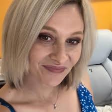 Misty O'Dell updated her profile picture.