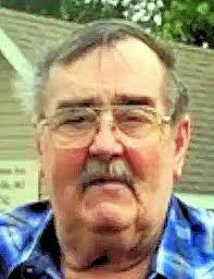 Hillcrest High School Remembrance Page