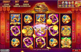 Cara mencari room yang bagus di fafafa game slot higgs domino island. Image Result For Duo Fu Duo Cai Free Games Games Image