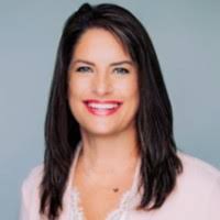 50+ "Diana Baum" profiles