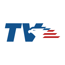 Never miss your favorite show again! Russian America Tv Amazon Co Uk Appstore For Android