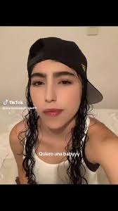 Eva Carreño Quiñones