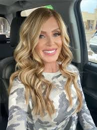 Terry Moon's Instagram, Twitter & Facebook