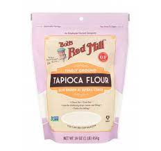The 3 Best Agar Agar Powder Substitutes Vegfaqs