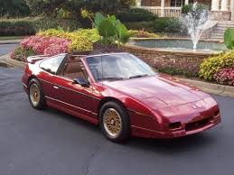 1988 pontiac fiero gt pictures pontiac fiero pontiac fiero gt pontiac pinterest