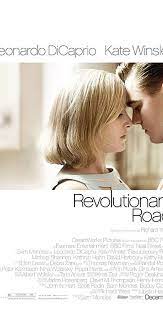 Kate winslet movies list from 1994 to 2018 , kate winslet films filmography#katewinslet#katewinsletmovies#katewinslet2018#katewinsletfilms#titanic. Revolutionary Road 2008 Imdb