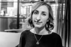 Dr Paul Gentle & Louise Clifton Bios