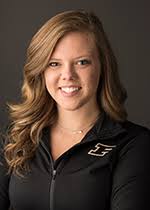 Creative Services/Video Production