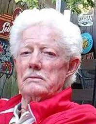 Sidney W. Garner Obituary June 20, 2023