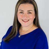 Dawn Hedger's Instagram, Twitter & Facebook