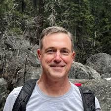 David Littell's Instagram, Twitter & Facebook