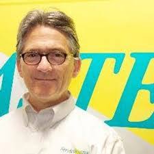 Paul Plouffe's Instagram, Twitter & Facebook