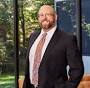 Profile Picture of Andrew Pepper - Nagel & RIce LLP | New Jersey & New Yorkon Google