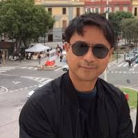 40+ "Antonio Barretto" profiles