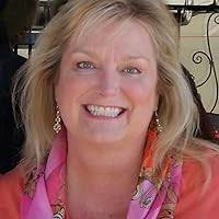 101 Watercolor Secrets: Essential Insights and Techniques for Painters by Anna  Bucciarelli