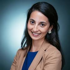 Ashley Patel (@ashleypatel92)