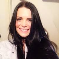 Emma Richman Email & Phone Number