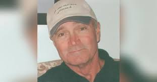 John H. Klinefelter Jr. Obituary