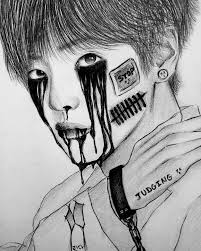 E Live In A Judgemental Society Thinking Is Hard So People Tend To Judge First We All Have Our Own Struggles Just Because You Re Judgement Society Judge