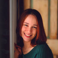 Devin Sharp's Instagram, Twitter & Facebook