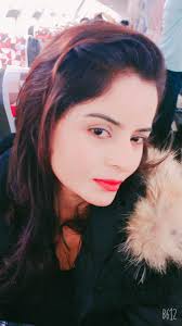 Aleem Ali (@Aleem_Ali007)