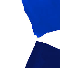 Humana individual dental plans are insured or offered by humana insurance company, humanadental insurance company, humana insurance. Dental Insurance Vs Discount Plans Comparison Chart