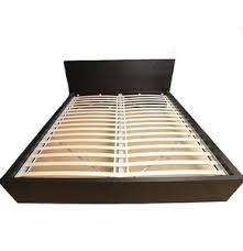 Discover bed slats on amazon.com at a great price. Lot Art King Sized Platform Bed By Ikea