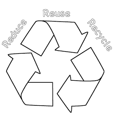 Color in this picture of planet earth and other planets with our library of online coloring pages. Escape From Planet Earth Coloring Pages Earth Coloring Pages Earth Coloring Home