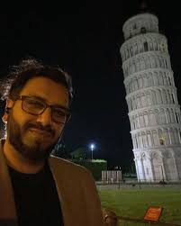 Brand: La Famiglia Iacono