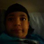 Daija Bell's Instagram, Twitter & Facebook