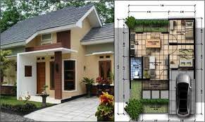 Teras rumah sebagai area penghubung antara rumah dengan dunia luar. Desain Rumah Cantik Desain Rumah Arsitektur Desain Depan Rumah