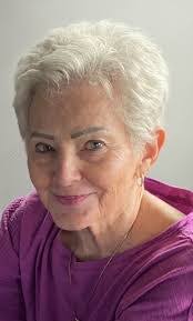 Barbara Matthiesen's Instagram, Facebook & TikTok