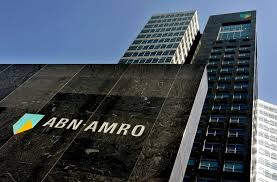 Abn amro bank (deutschland) ag europe germany hamburg hamburg : Cum Ex Aktiendeals Razzia Bei Niederlandischer Bank Abn Amro Wirtschaft Stuttgarter Zeitung