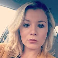 Brittany Porter (@bpormomoffour)