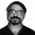 Viitorul „bunurilor comune”: „Planul B” al neoliberalismului sau  (Dez)Acumularea primitivă a capitalului?