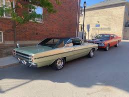 Image result for Silvermist Gray 1964 GTO