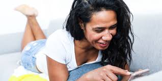 Blog — The Adriel Hampton Group