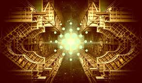 Cardano is a public blockchain platform. Cardano On Its Way To 5 Crypto Strategist Michael Van De Poppe Analyzes The Path Forward For Ada The Daily Hodl