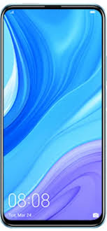 Ahora debería ver su cara en la pantalla, coloquemos su cara en círculo. Huawei Y9s Price In India Specifications Comparison 21st November 2021