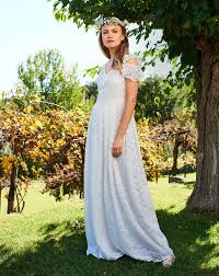 We did not find results for: Hippie Hochzeitskleider Nah Inspirationen Von Burda Style