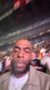 Havi Davi Davis (@im_havi_davi) • Instagram photos and videos